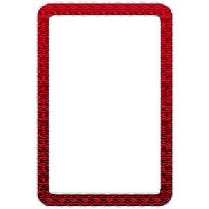 Hochformat 20x30